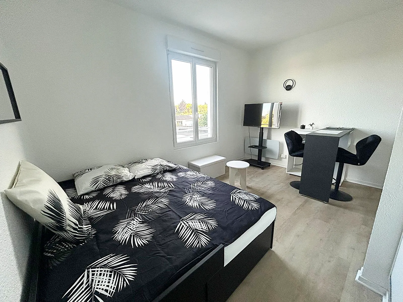 Location Le Mans Appartement 68641933ce39