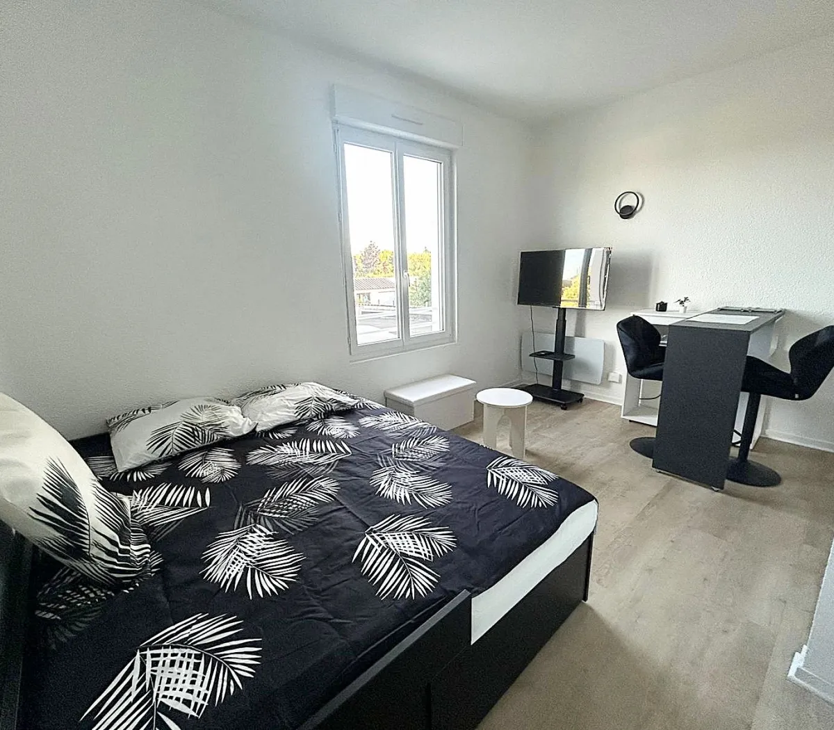 Location Le Mans Appartement 68641933ce39
