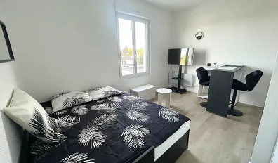 Location Le Mans Appartement 68641933ce39