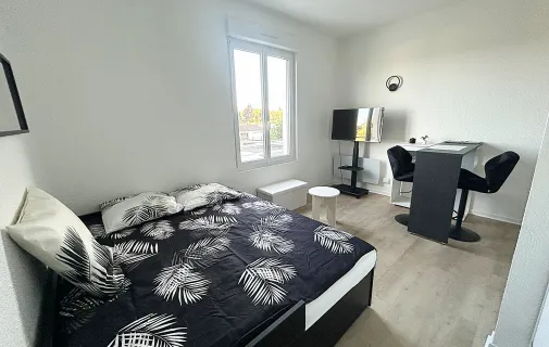 Location Le Mans Appartement 68641933ce39