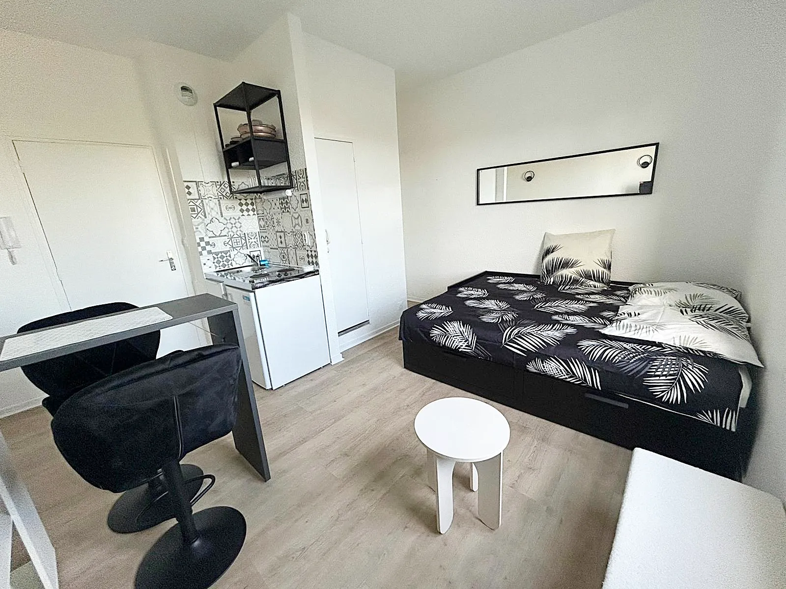Location Le Mans Appartement 68641933ce39