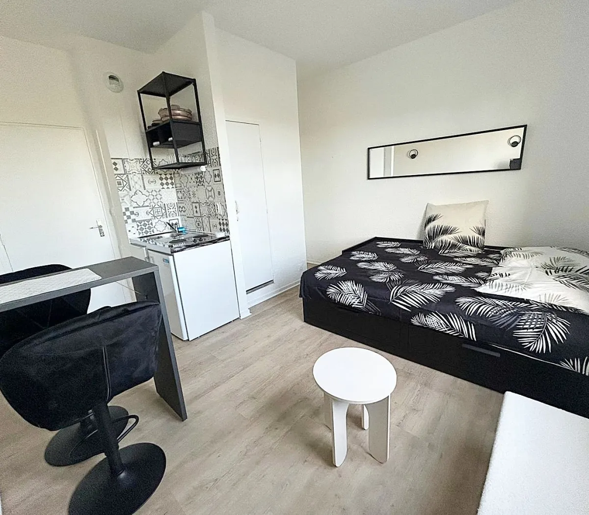 Location Le Mans Appartement 68641933ce39