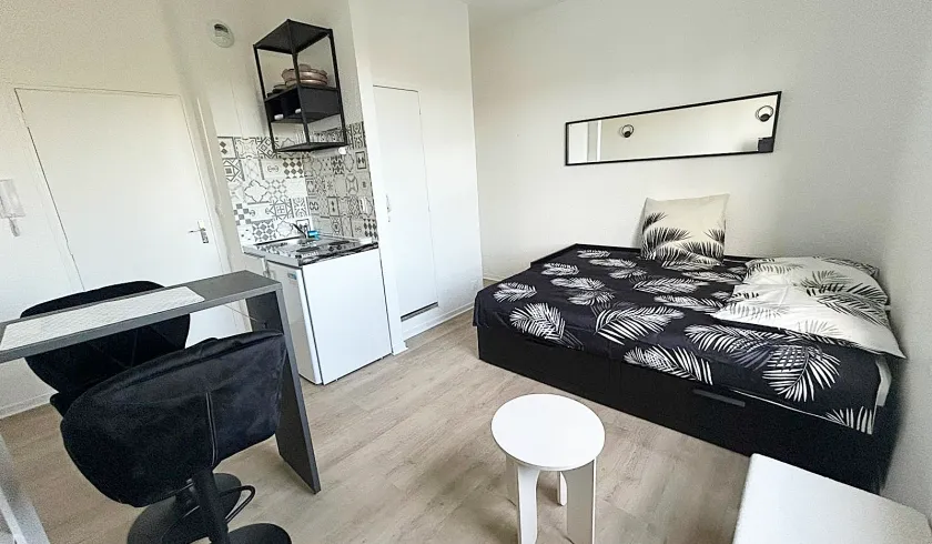 Location Le Mans Appartement 68641933ce39