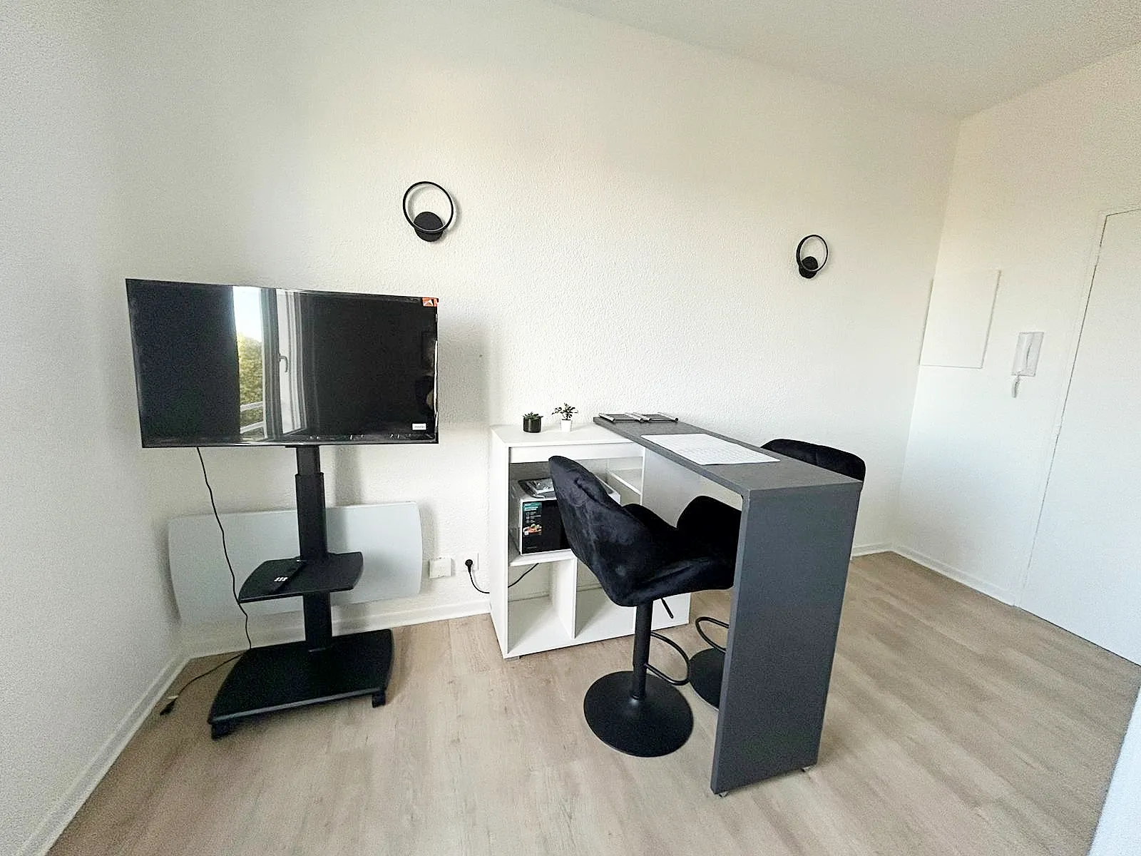 Location Le Mans Appartement 68641933ce39