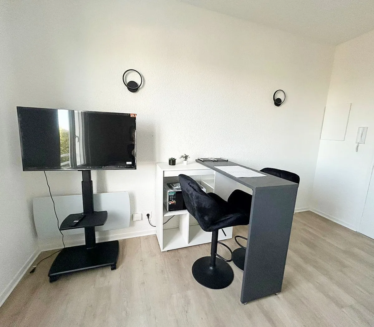 Location Le Mans Appartement 68641933ce39
