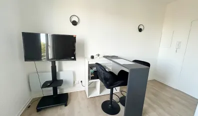 Location Le Mans Appartement 68641933ce39