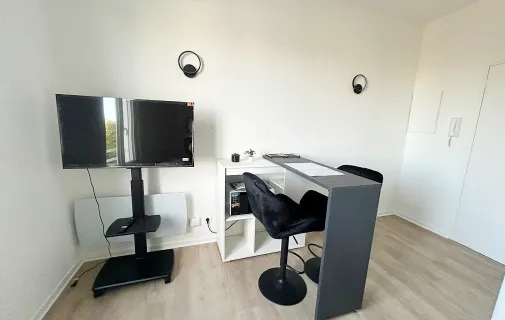 Location Le Mans Appartement 68641933ce39