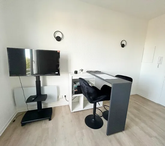 Location Le Mans Appartement 68641933ce39