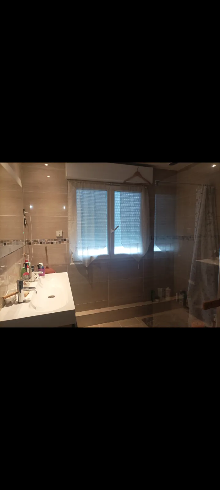 Location Argenteuil Maison 68642f597a97