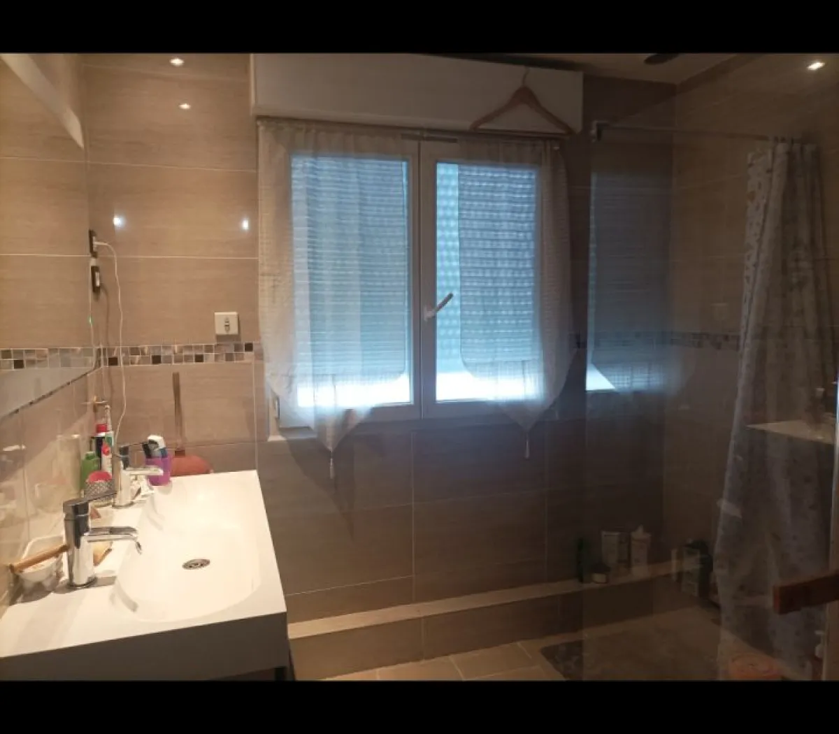 Location Argenteuil Maison 68642f597a97