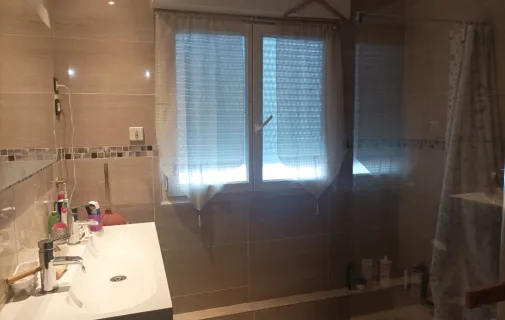 Location Argenteuil Maison 68642f597a97