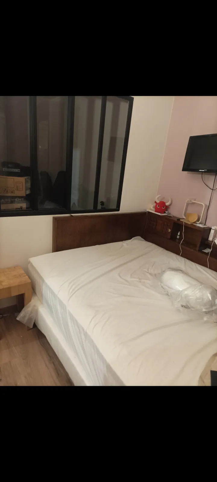 Location Argenteuil Maison 68642f597a97