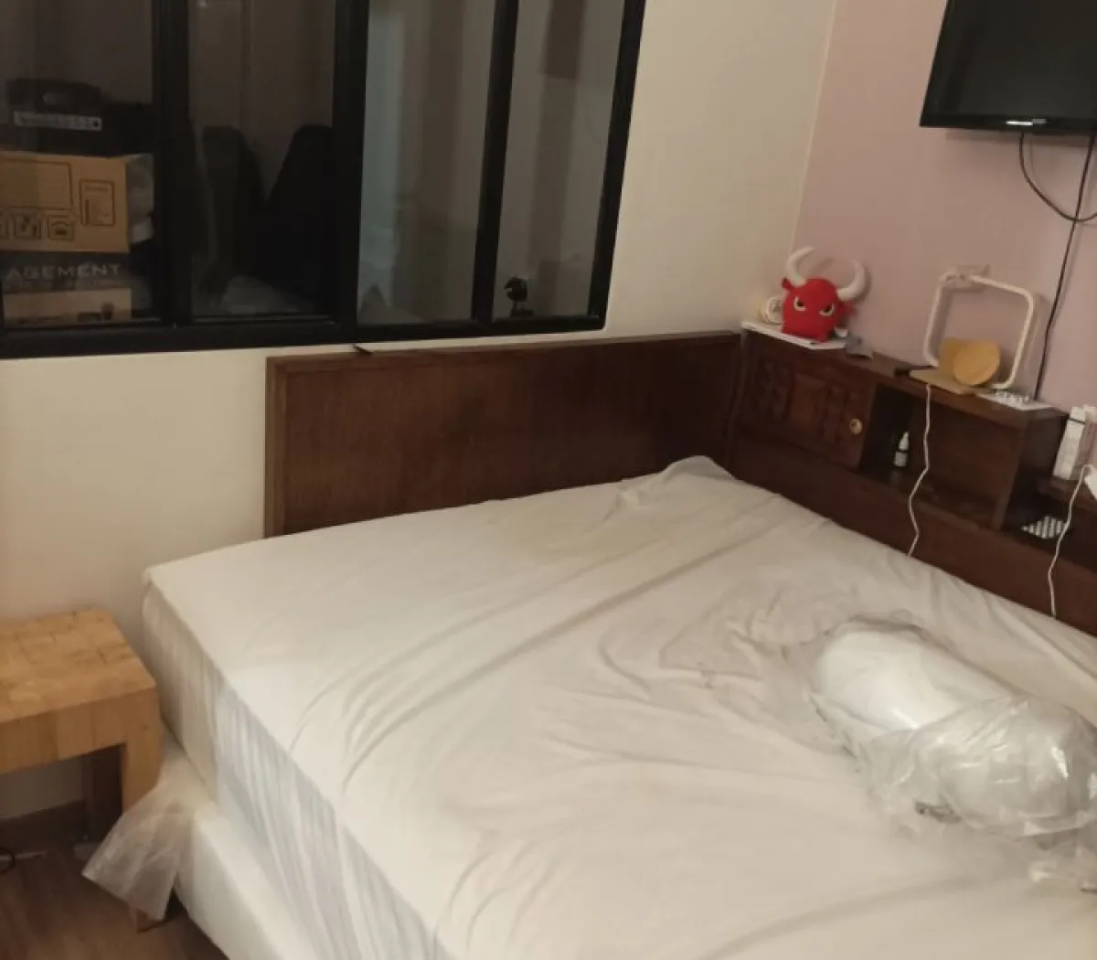 Location Argenteuil Maison 68642f597a97