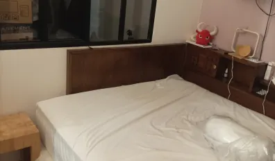 Location Argenteuil Maison 68642f597a97