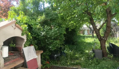 Location Argenteuil Maison 68642f597a97