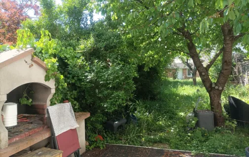 Location Argenteuil Maison 68642f597a97