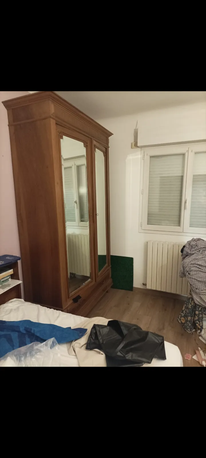 Location Argenteuil Maison 68642f597a97