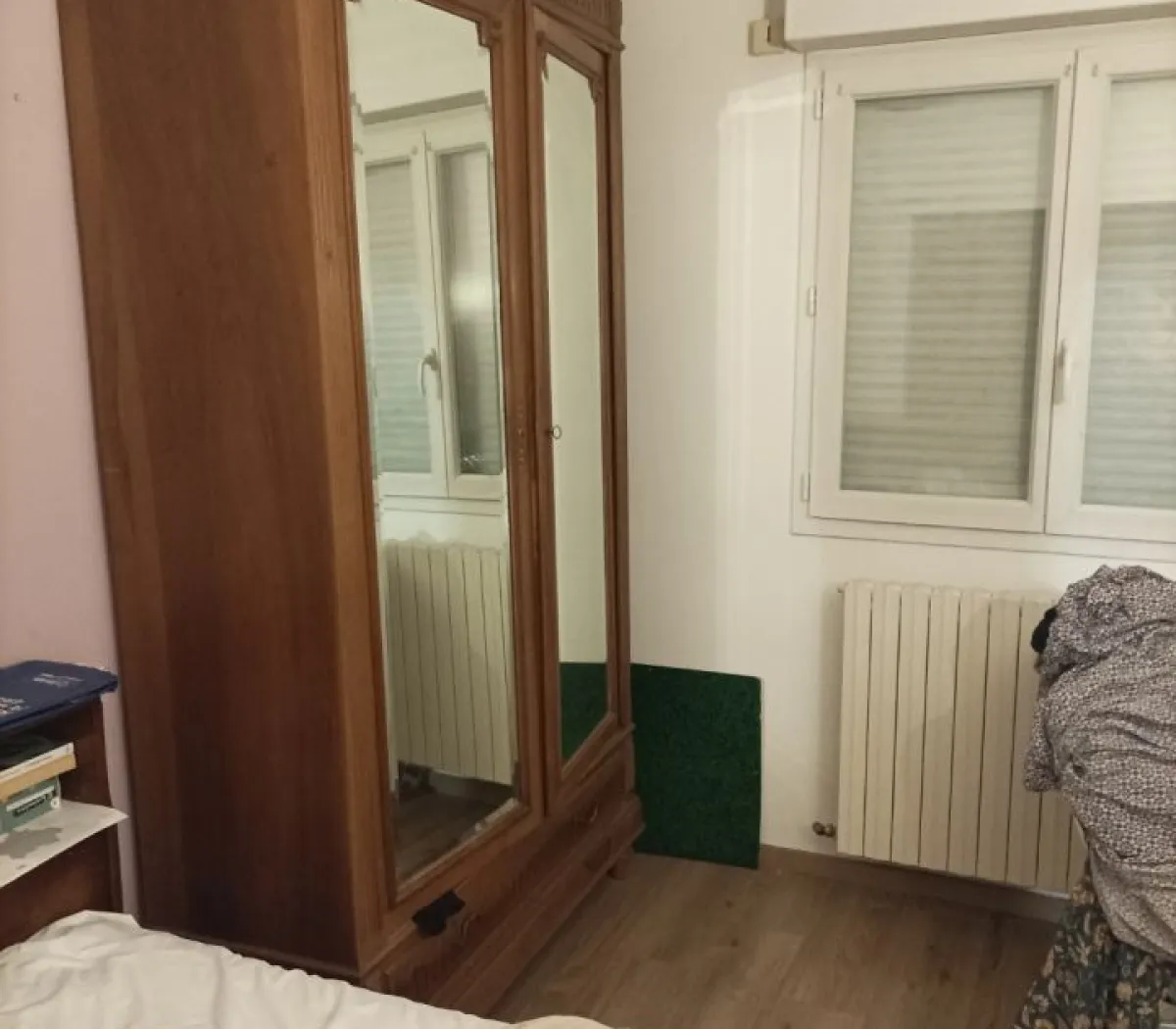 Location Argenteuil Maison 68642f597a97