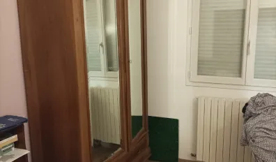 Location Argenteuil Maison 68642f597a97