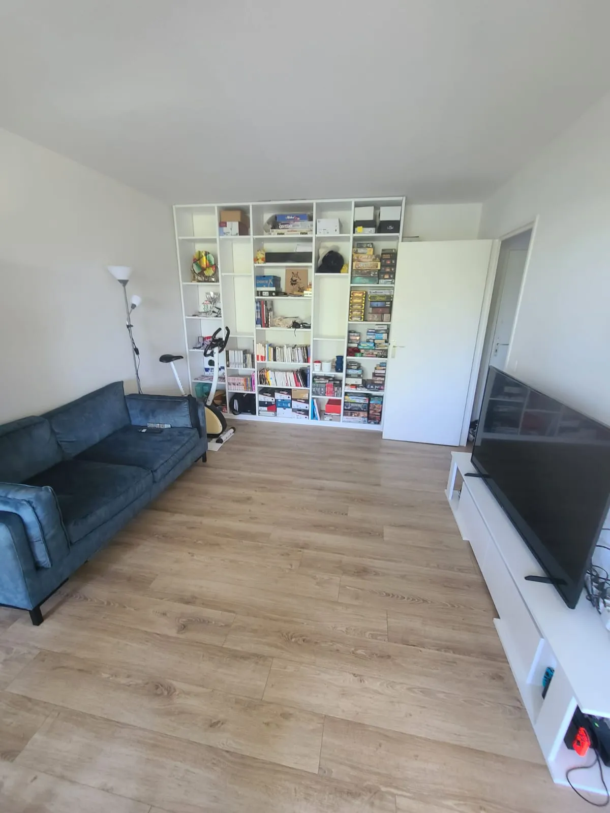 Location Mérignac Appartement 68644427c8b5