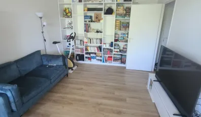 Location Mérignac Appartement 68644427c8b5