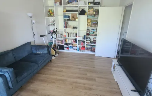Location Mérignac Appartement 68644427c8b5