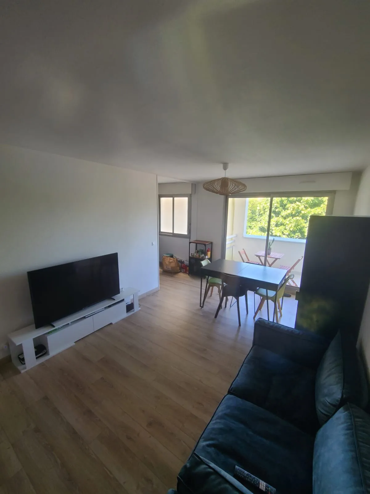 Location Mérignac Appartement 68644427c8b5