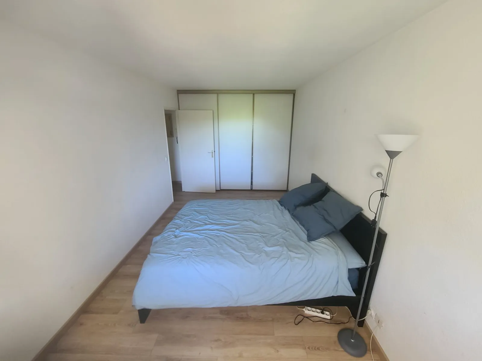 Location Mérignac Appartement 68644427c8b5