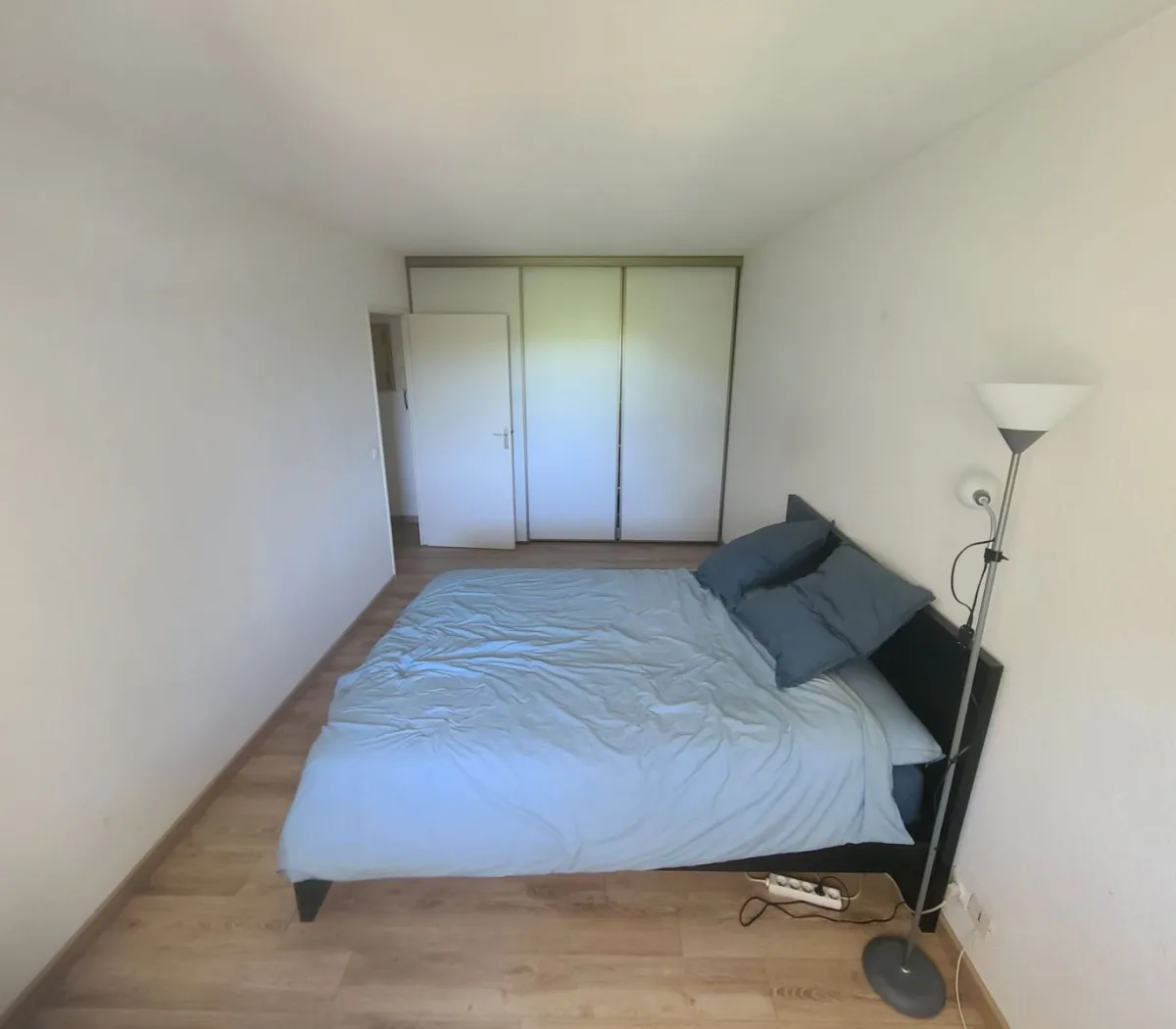 Location Mérignac Appartement 68644427c8b5