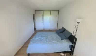 Location Mérignac Appartement 68644427c8b5