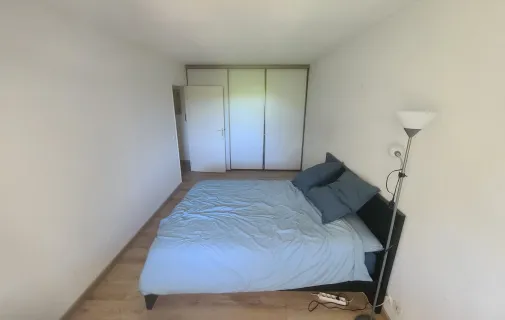 Location Mérignac Appartement 68644427c8b5