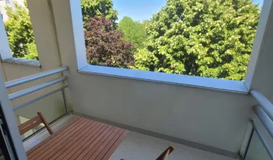 Location Mérignac Appartement 68644427c8b5