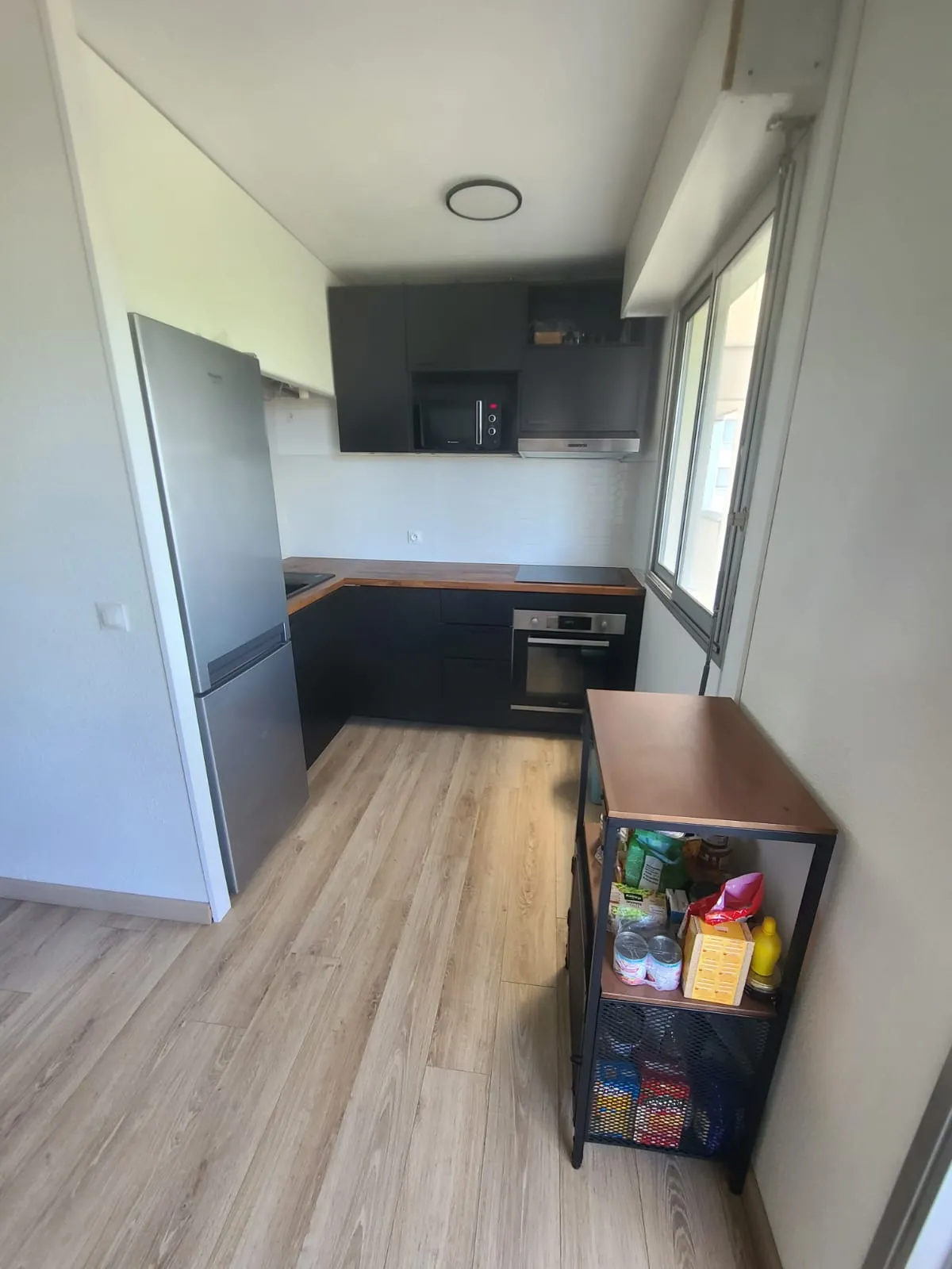 Location Mérignac Appartement 68644427c8b5