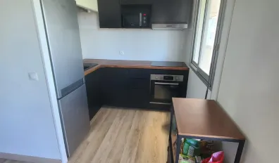 Location Mérignac Appartement 68644427c8b5