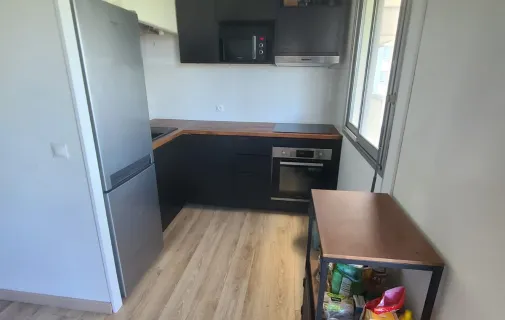 Location Mérignac Appartement 68644427c8b5