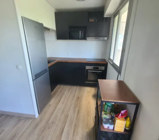 Location Mérignac Appartement 68644427c8b5