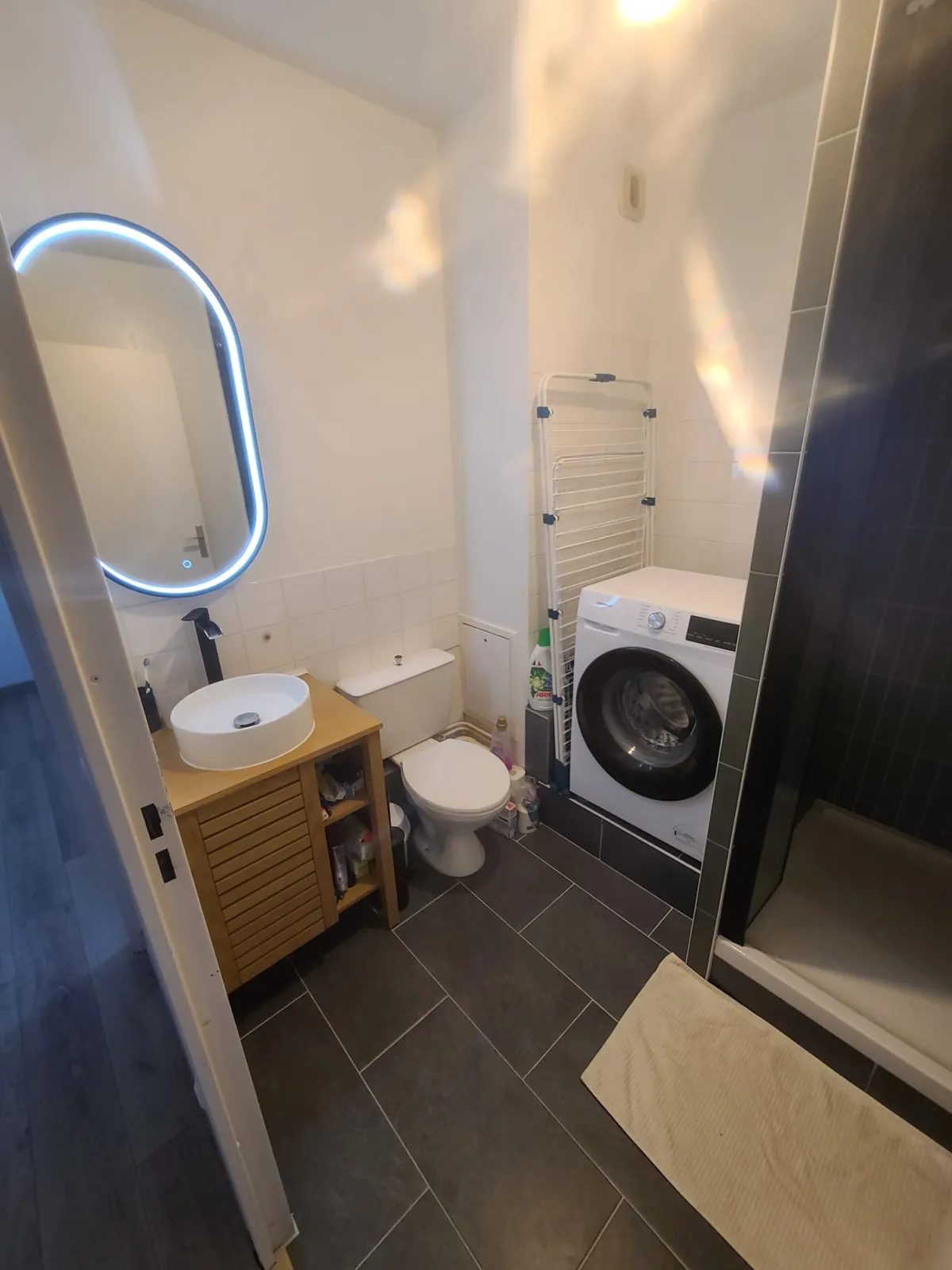 Location Mérignac Appartement 68644427c8b5