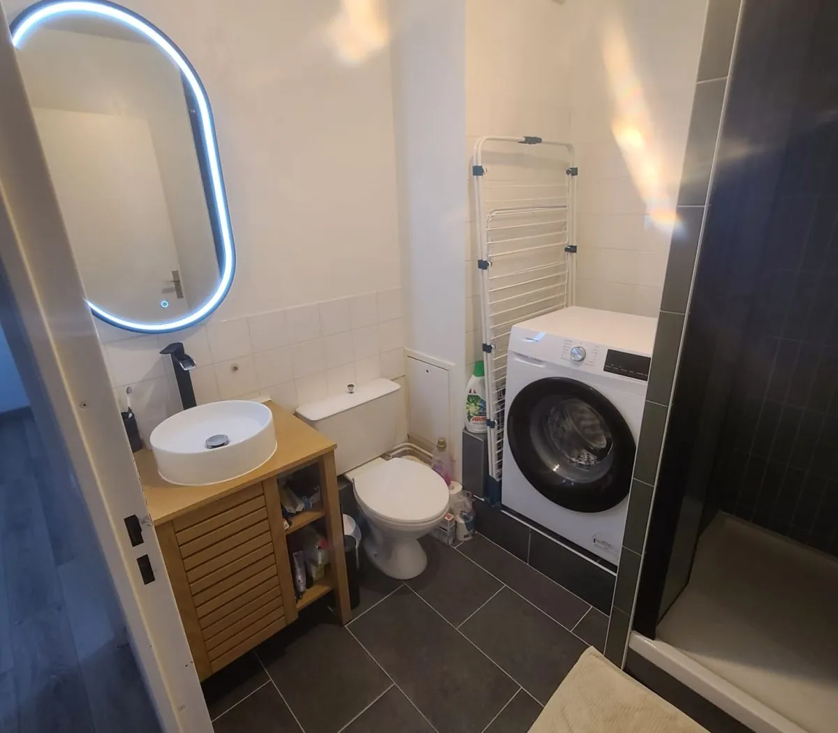 Location Mérignac Appartement 68644427c8b5