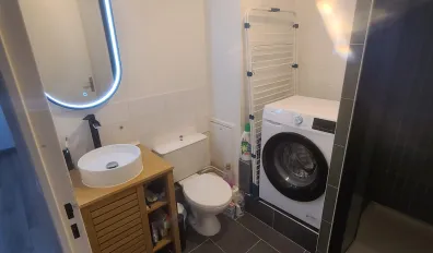 Location Mérignac Appartement 68644427c8b5