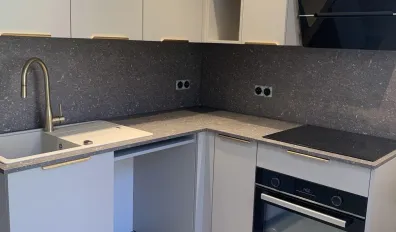 Location Malemort-du-Comtat Maison 68644eb6b42b