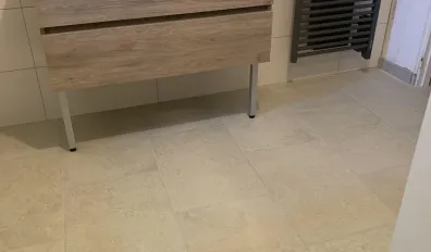 Location Malemort-du-Comtat Maison 68644eb6b42b