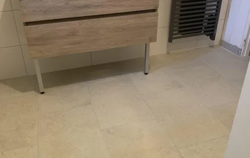 Location Malemort-du-Comtat Maison 68644eb6b42b