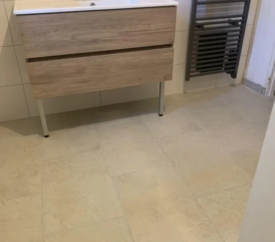 Location Malemort-du-Comtat Maison 68644eb6b42b