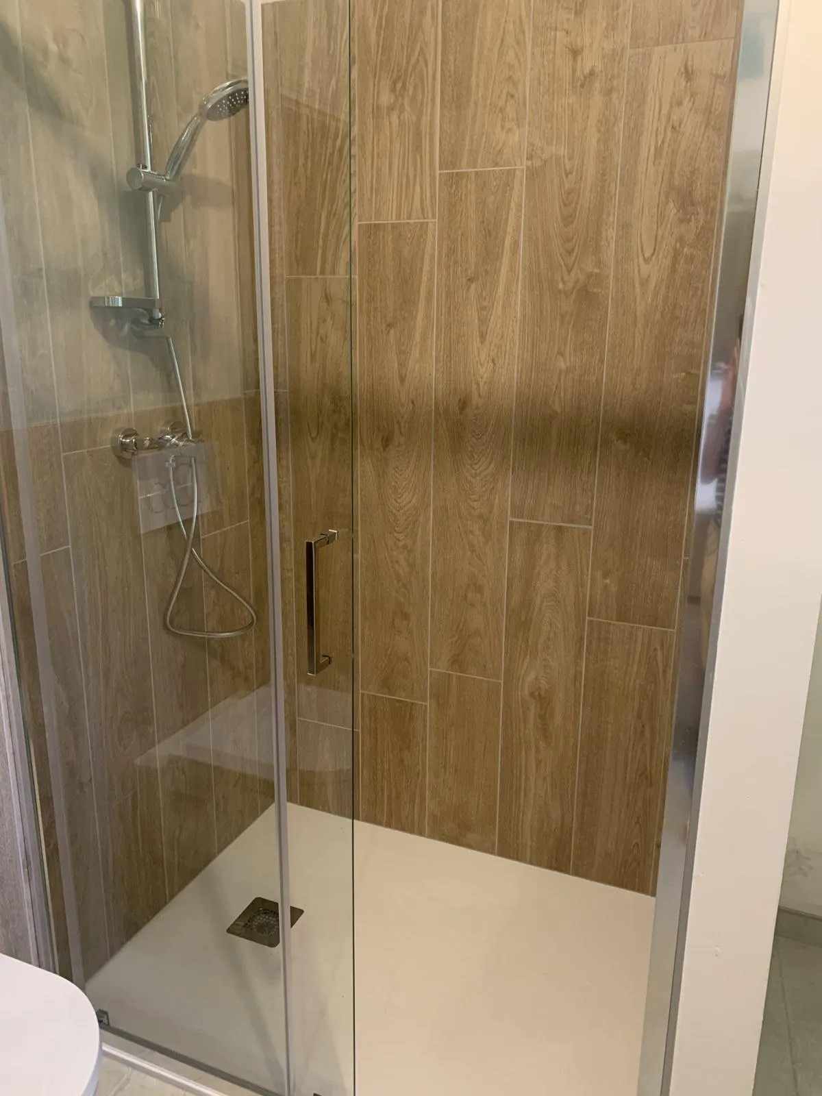 Location Malemort-du-Comtat Maison 68644eb6b42b