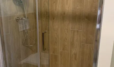 Location Malemort-du-Comtat Maison 68644eb6b42b