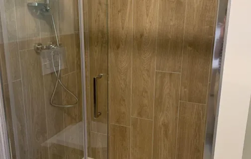 Location Malemort-du-Comtat Maison 68644eb6b42b