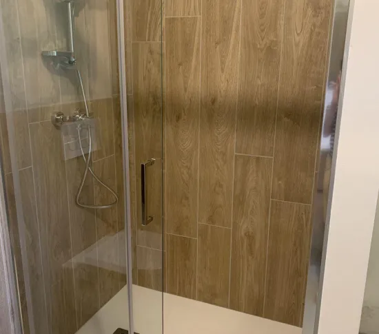 Location Malemort-du-Comtat Maison 68644eb6b42b