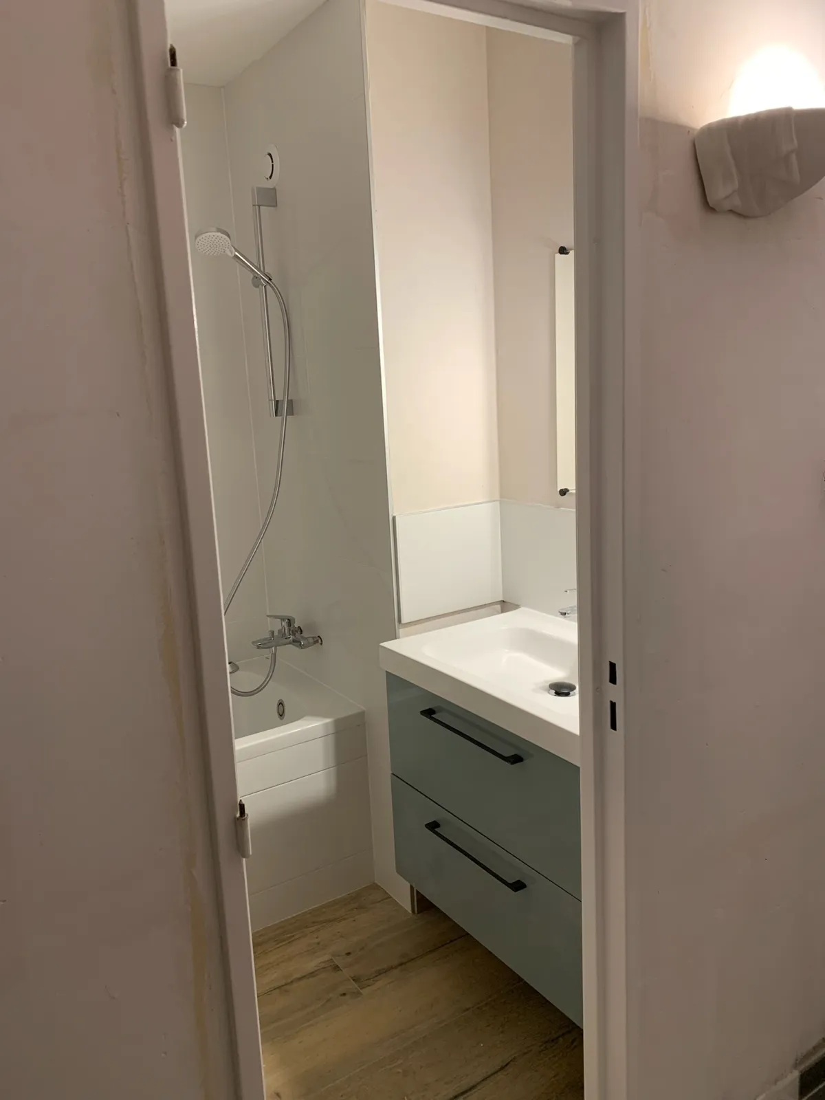 Location Nancy Appartement 6864d72dcee1