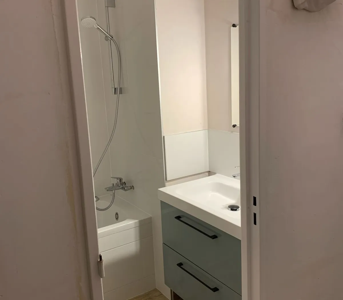 Location Nancy Appartement 6864d72dcee1