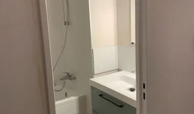 Location Nancy Appartement 6864d72dcee1